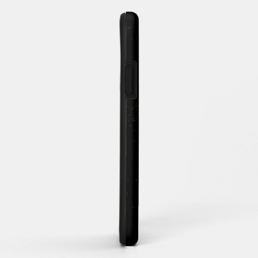 iPhone 11 カバー (裏面/右)