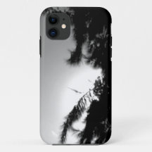 iPhone 11 カバー