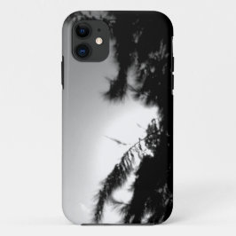 iPhone 11 カバー