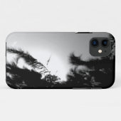 iPhone 11 カバー (裏面(横))