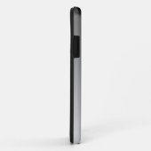 iPhone 11 カバー (裏面/右)