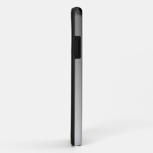 iPhone 11 カバー (裏面/右)