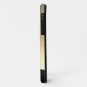 iPhone 11 カバー (裏面/左)