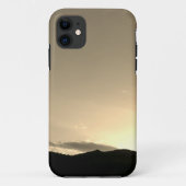 iPhone 11 カバー (裏面)