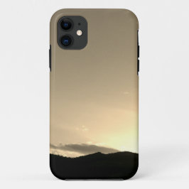 iPhone 11 カバー