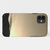iPhone 11 カバー (裏面(横))