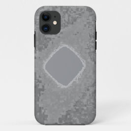 iPhone 11 カバー