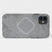 iPhone 11 カバー (裏面(横))