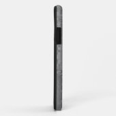 iPhone 11 カバー (裏面/右)