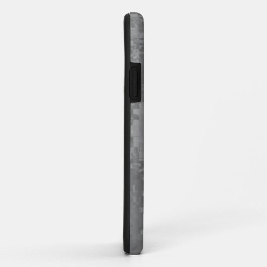 iPhone 11 カバー (裏面/右)
