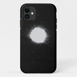 iPhone 11 カバー