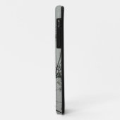 iPhone 11 カバー (裏面/左)