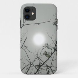 iPhone 11 カバー