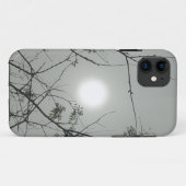 iPhone 11 カバー (裏面(横))
