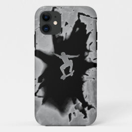 iPhone 11 カバー