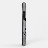 iPhone 11 カバー (裏面/右)