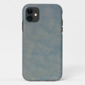 iPhone 11 カバー (裏面)