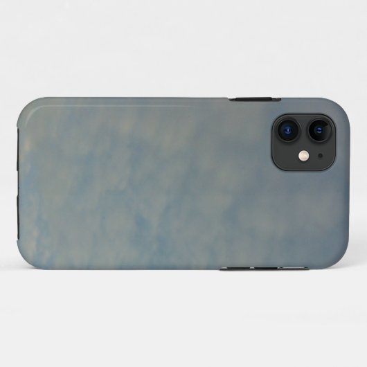 iPhone 11 カバー (裏面(横))