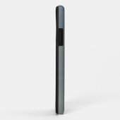 iPhone 11 カバー (裏面/右)