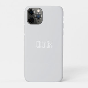 iPhone 11 カバー