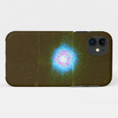 iPhone 11 カバー (裏面(横))