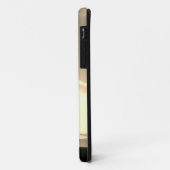 iPhone 11 カバー (裏面/左)