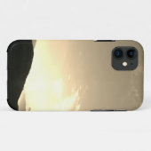 iPhone 11 カバー (裏面(横))