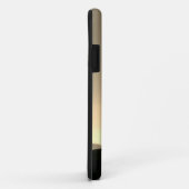 iPhone 11 カバー (裏面/右)