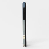 iPhone 11 カバー (裏面/左)