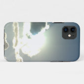 iPhone 11 カバー (裏面(横))