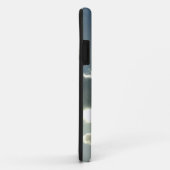 iPhone 11 カバー (裏面/右)