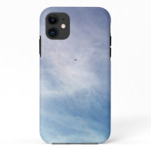 iPhone 11 カバー