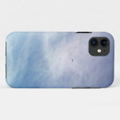 iPhone 11 カバー (裏面(横))