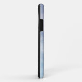 iPhone 11 カバー (裏面/右)