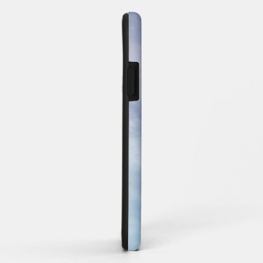 iPhone 11 カバー (裏面/右)