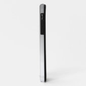 iPhone 11 カバー (裏面/左)