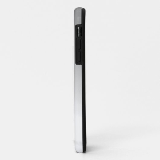 iPhone 11 カバー (裏面/左)