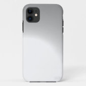 iPhone 11 カバー (裏面)