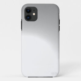 iPhone 11 カバー
