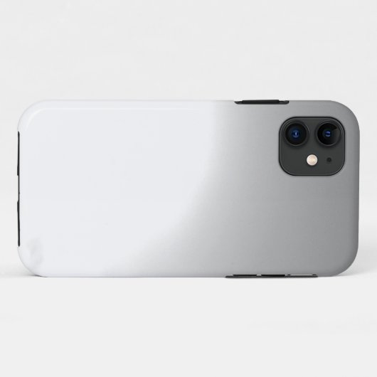iPhone 11 カバー (裏面(横))