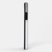 iPhone 11 カバー (裏面/右)
