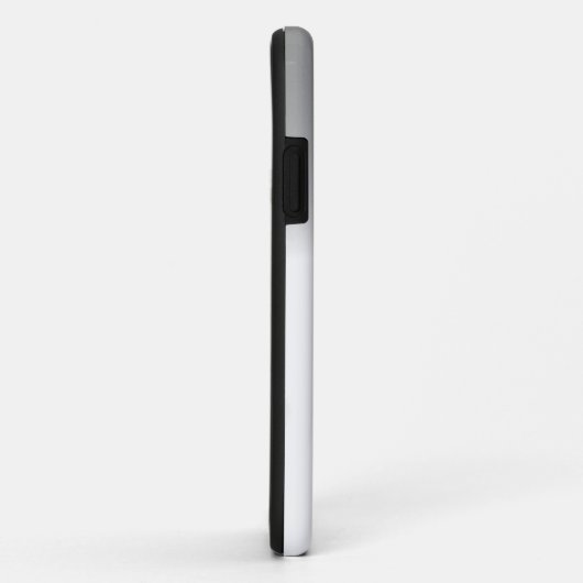 iPhone 11 カバー (裏面/右)