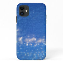 iPhone 11 カバー