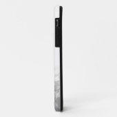 iPhone 11 カバー (裏面/左)