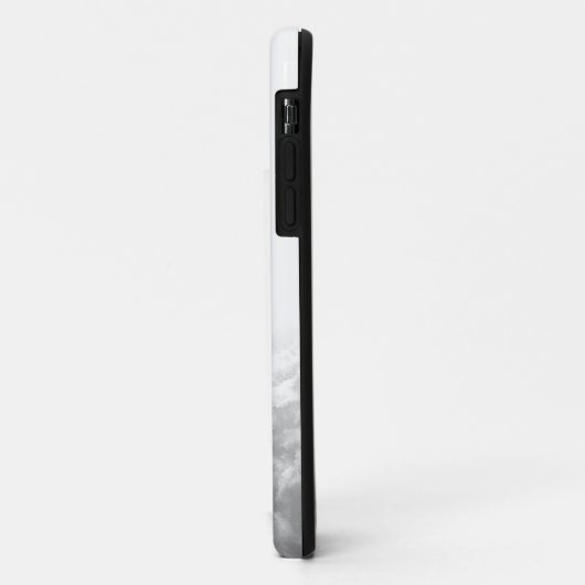 iPhone 11 カバー (裏面/左)