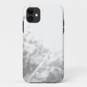 iPhone 11 カバー (裏面)