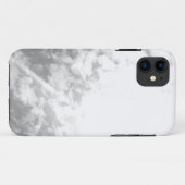 iPhone 11 カバー (裏面(横))