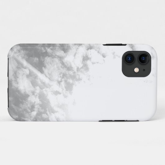 iPhone 11 カバー (裏面(横))