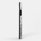 iPhone 11 カバー (裏面/右)