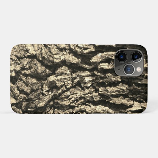 iPhone 11 カバー (裏面(横))